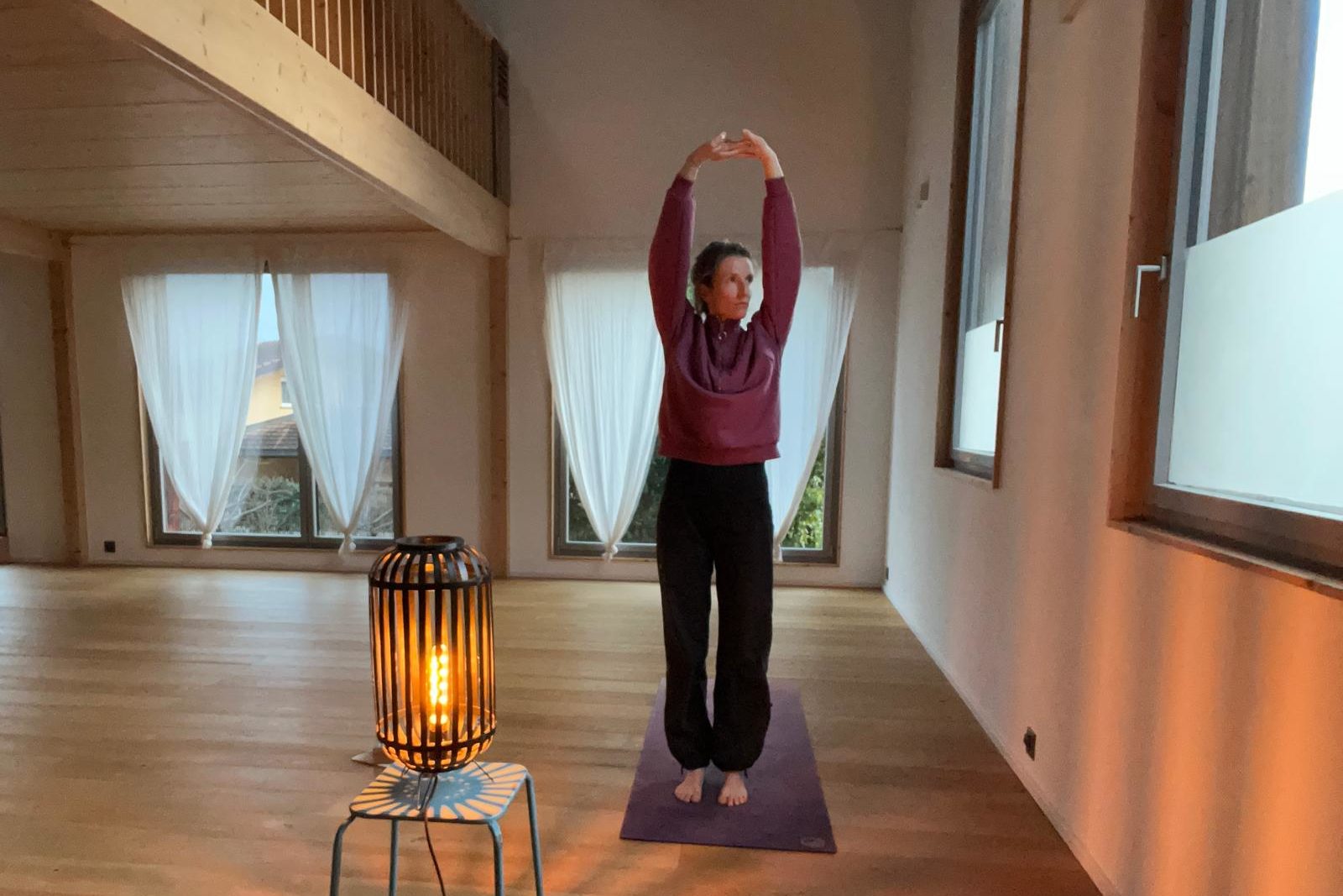 yoga_brique3