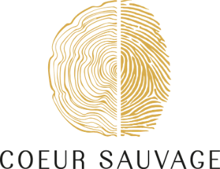 Coeur sauvage
